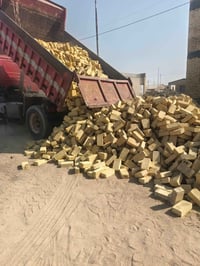 طابوك الاصلاح شرط النضافه والعدد والثقه موجوده  الاستفسار على رقم 0781...