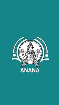 خبر يفرّح عشّاق النراكيل 🔥🚚  تعلن ANANA Café عن إطلاق خدمة توصيل النرا...