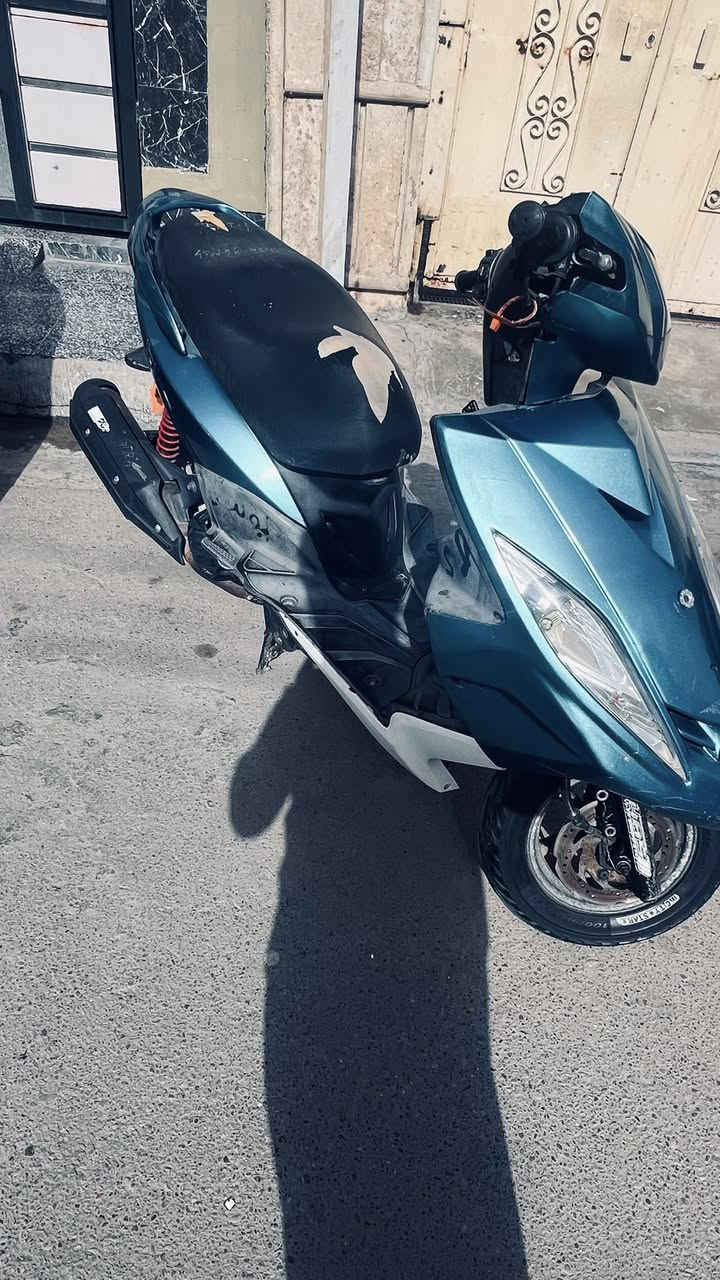 جي تي ار مكينه خير من الله كلجات رياضيه شلعه ومعدل مكان الدراجه بغداد الجديده رقم الهاتف ***********
