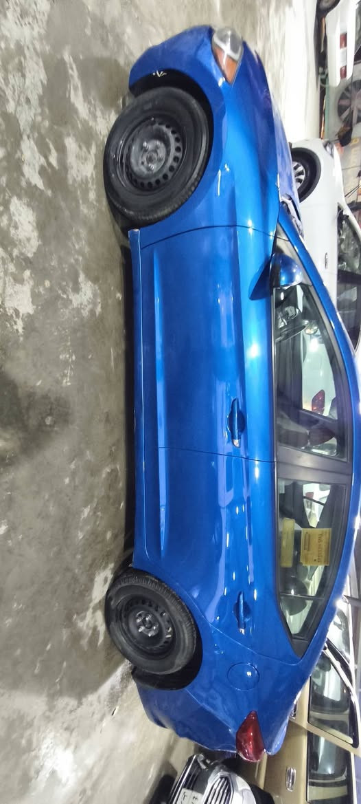 هيونداي النترا وارد امريكي 
مكينة 2000 دوش 
رقم نجف باسمي 
للاستفسار 
*********** النجف, العراق
