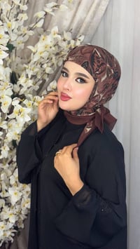 عروض رمضان • توصيل ٣٠٠٠ • حجابات