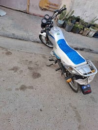 دايون عضم مديل ١٩ مكفوله اوراق اصوليه وصل معرض بسمي السعر ٦٥٠ 07884916...