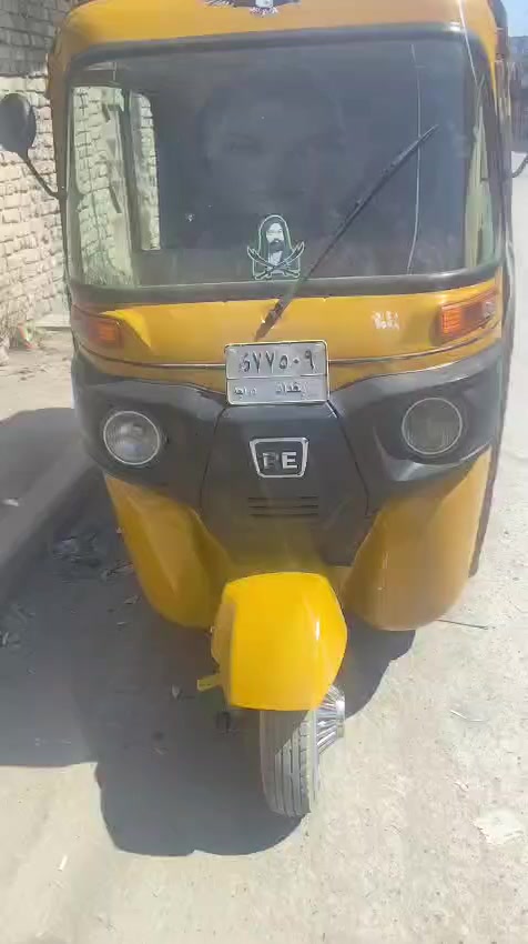 السلام عليكم تيك توك 2018 رقم السنويه تيك توك حلوه خير من الله مرشوش وحزام تحويل ثاني يوم مكاني البلديات بغداد ***********
