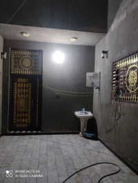 طريق يا حسين • ٢٠٠م • ٢ غرف