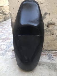 كشن • تي ماكس