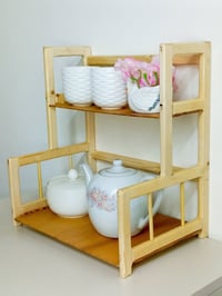 تخفيضات • كلهن • خزائن