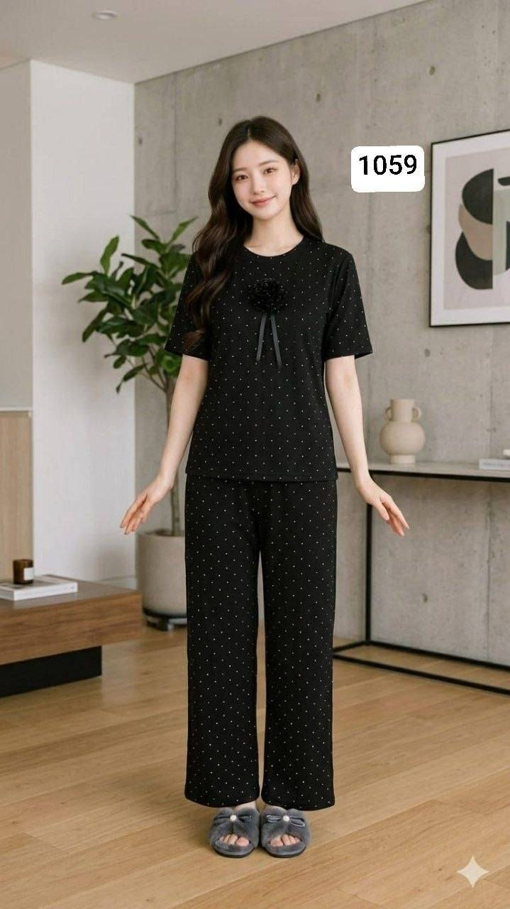 يا الله يا رحيم
اقل طلب نص درزن انظمواا لقناه الواتساب 👇👇👇 
https://whatsapp.com/channel/0029Vb7MaDJ5a24BlevF8t3k


**إذا كنت صاحب هذا الإعلان وتريد حذفه لأي سبب، رجاءا أرسل رسالة إلى الدعم الفني**