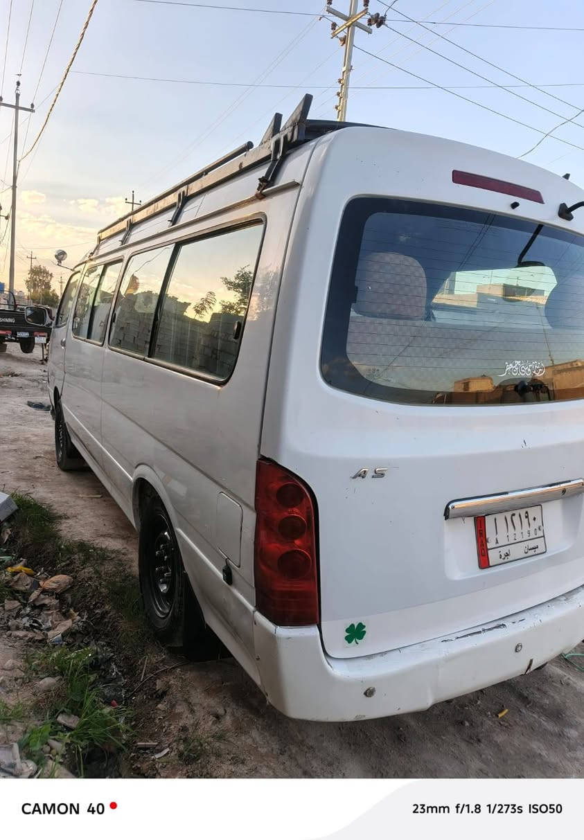 ٦٥ وبيه مجال(***********
