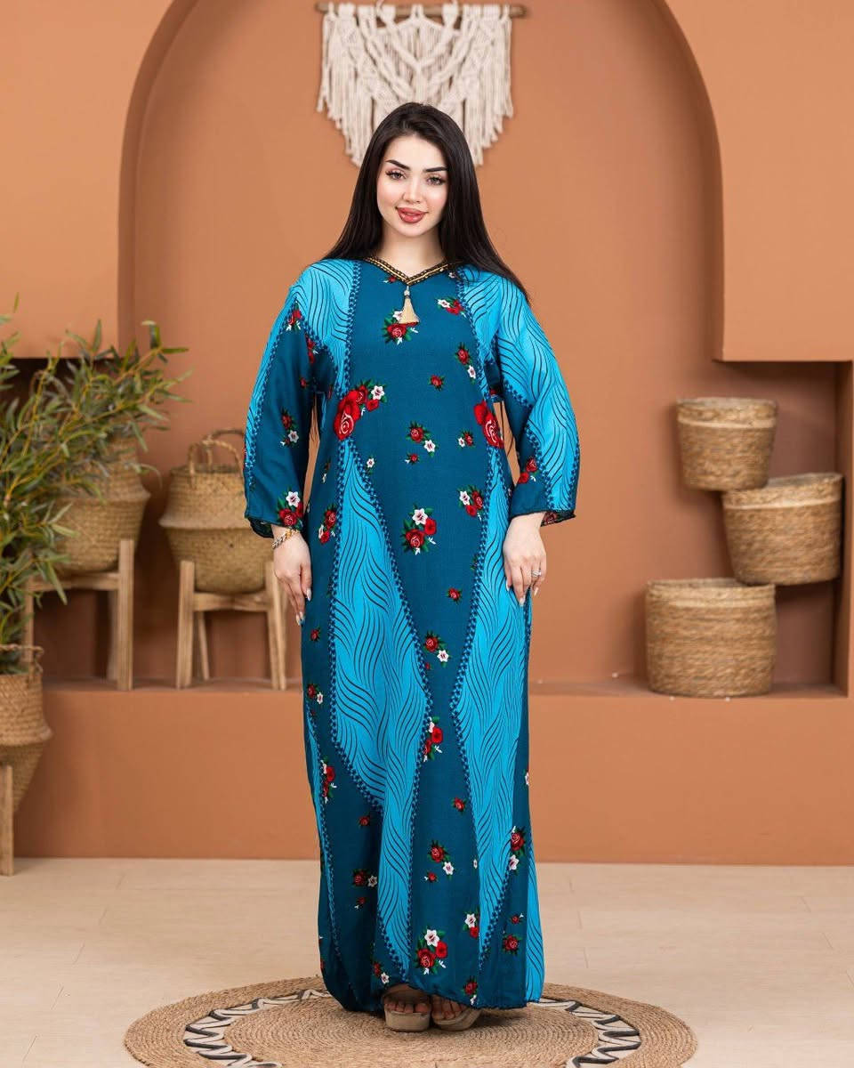 دشداشة نسائي 
خامة كشمير تركي  شرط الفحص
فري سايز حد ٨٠ كيلو 
الدرزن 55 الف
سعر القطعة مفرد 13 الف
توصيل جميع المحافظات 4الاف


**إذا كنت صاحب هذا الإعلان وتريد حذفه لأي سبب، رجاءا أرسل رسالة إلى الدعم الفني**