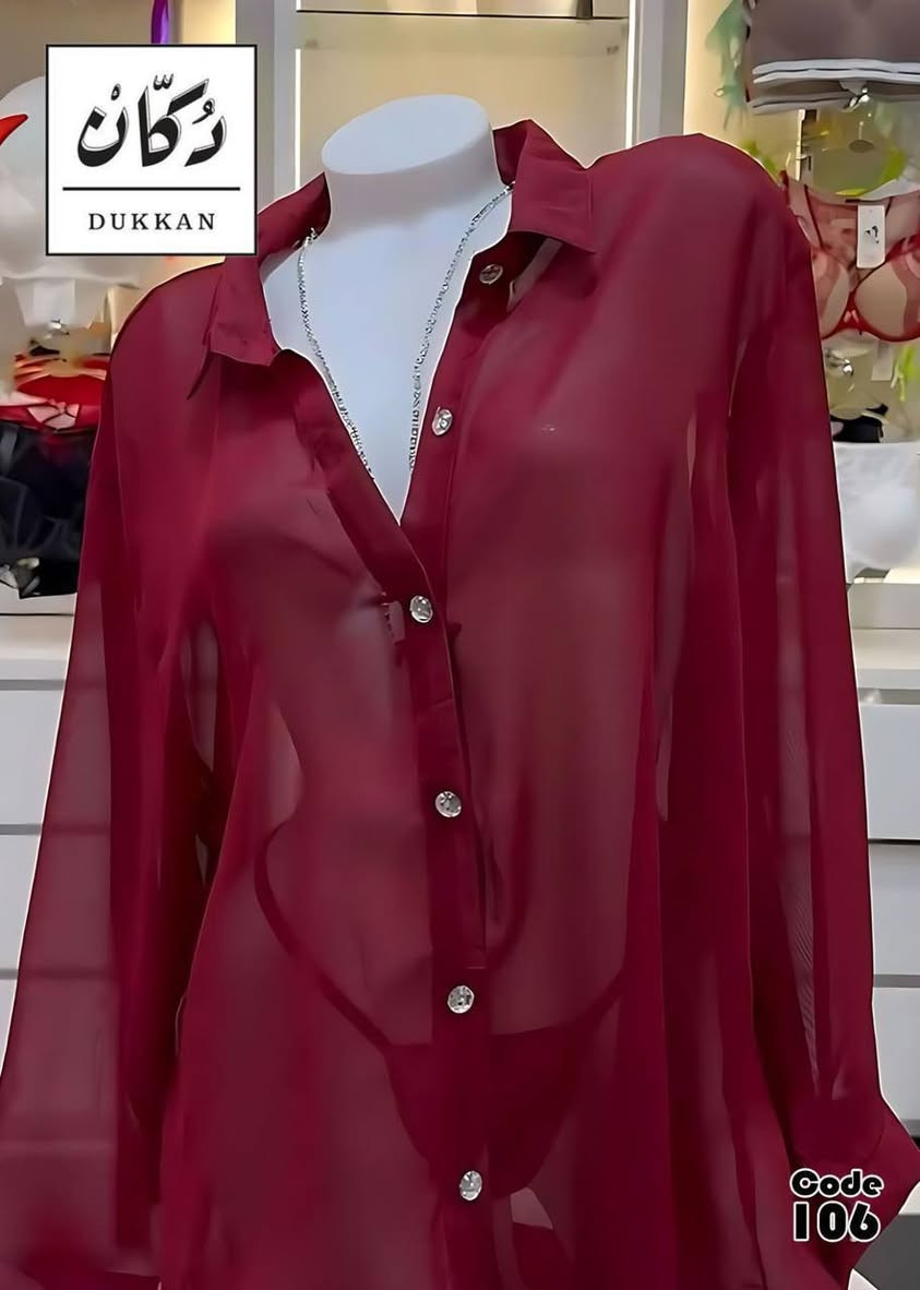 موديل العيد
https://t.me/zainakgd


**إذا كنت صاحب هذا الإعلان وتريد حذفه لأي سبب، رجاءا أرسل رسالة إلى الدعم الفني**