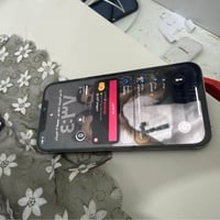 ايفون 12 برو ماكس • ظهر مكسور • تبديل شاشة