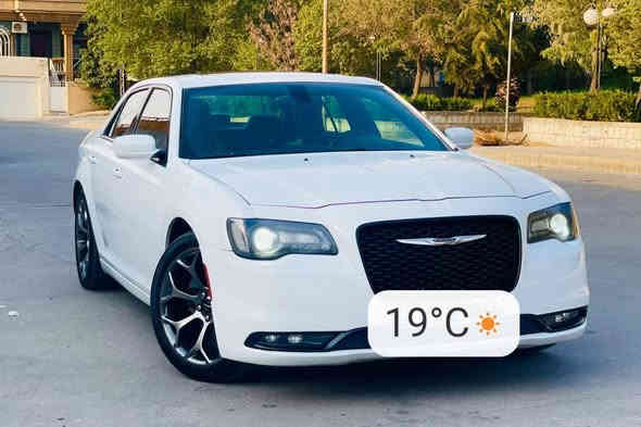 سيارة أوباما 2017 (The Beast)
سيارة رئاسية مصفحة
محرك V8 قوي
زجاج مضاد للرصاص
تايرات تمشي حتى لو مضروبة
 السعر 150 وبيها مجال كلش قليل 
🚫 مامتواجد بالفيس
📞 اتصل فقط – متواجد 24 ساعة
🚨 بياع مستعجل
❌ إذا مو شراي لا تتصل

***********
***********
