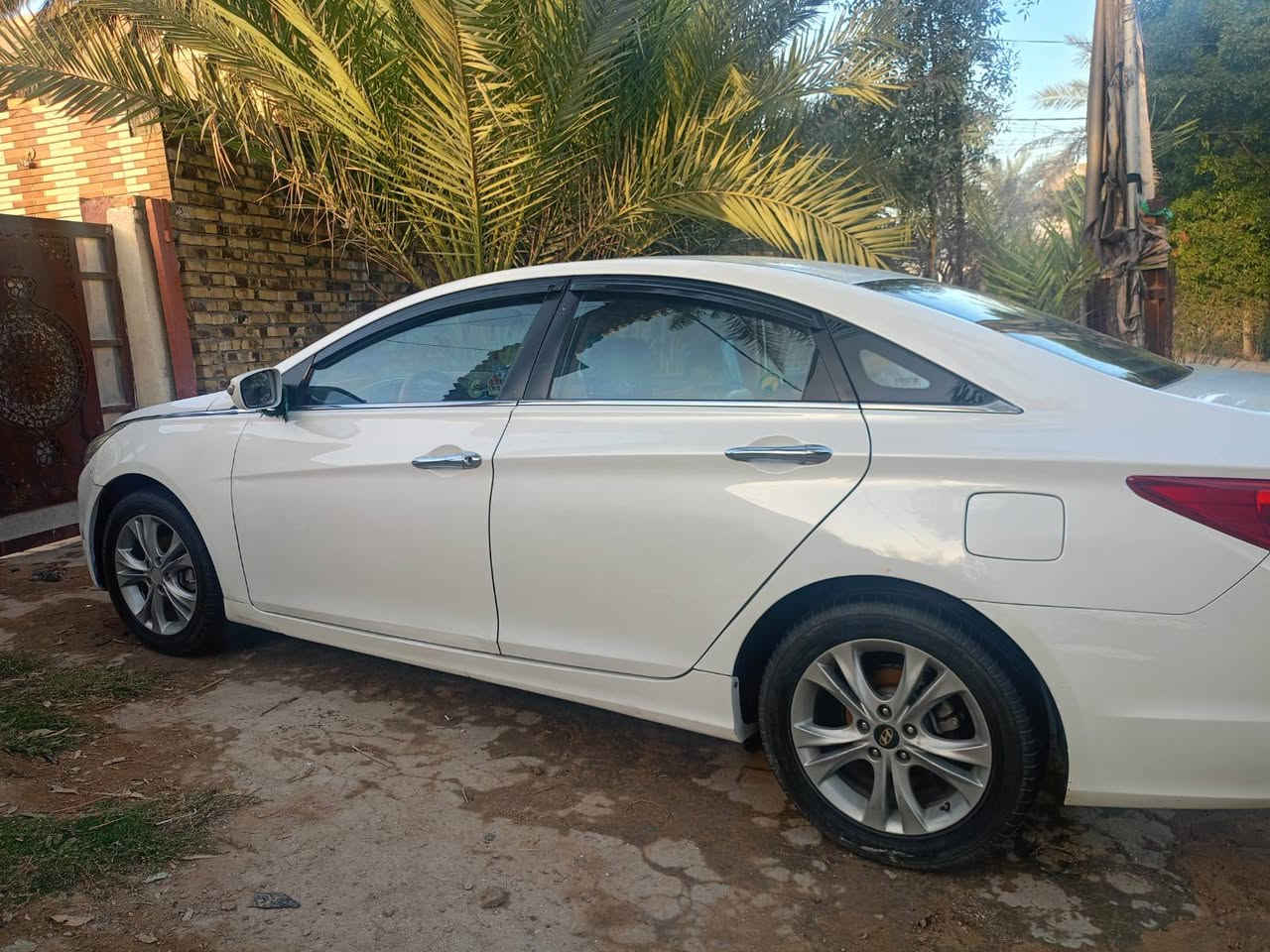 سوناته ١١ خليجي 200/400=بسمي عنوان نجف حيدريه ***********
