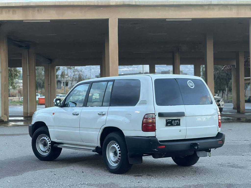 مۆنیکا۲۰۰٤شورتەی بێ ڕەقم تۆماتیک بێ دەعمولێدران دەبڵ ئەکس و مەکینەوگێری بەشەرت بێ دعمولێدران
سعری٨۰
ژم۰۷٥۱٤۰٤۰٤٥۳
ژم۰۷۷۰۳۰۹۱۰۱۰
شوێن کۆیە أربيل, العراق


**إذا كنت صاحب هذا الإعلان وتريد حذفه لأي سبب، رجاءا أرسل رسالة إلى الدعم الفني**