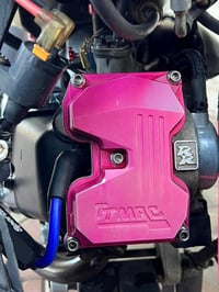 تعزيله محل عدي تزويد بيعه وحده مكاني بغداد غزاليه  ٠٧٧٠٥٩٢٧٢٢٤