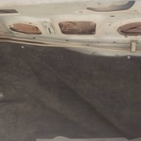 كرونا • ٩٤ • النجف