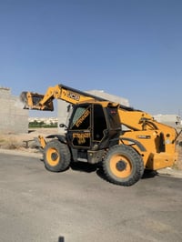 للبیع ٢٠١١ رقم 07754848858