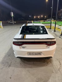 موديل ٢٠٢٢ • خليجي • مكفولة صبغ