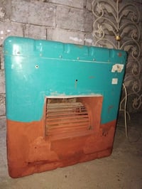 مكينة خياطة • خلل بالماتور • استيك مكسور