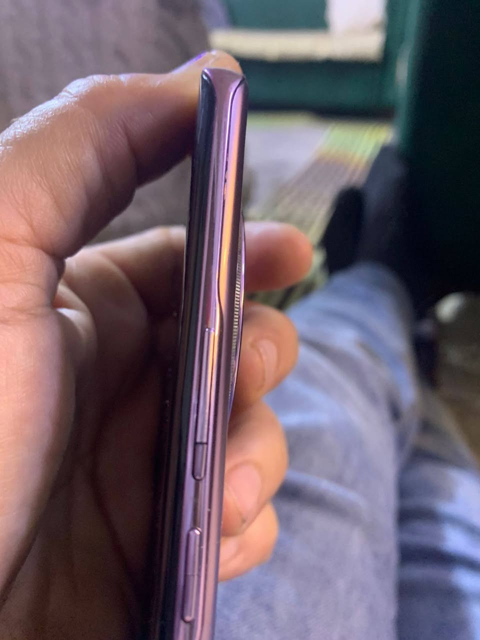 260 بكاني بغداد ***********
