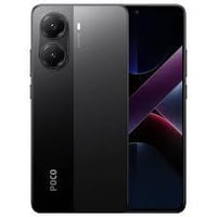 ريدمي • بوكو • سعر خاص