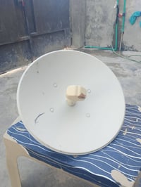 نانو • قابل تفاوض