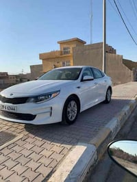 مويل ٢٠١٨ للبيع الاتصال ٠٧٧٠٢٥٣٤١٣٥