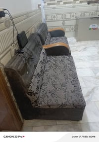 تخم • مستعمل • يتسع ١٠ نفر