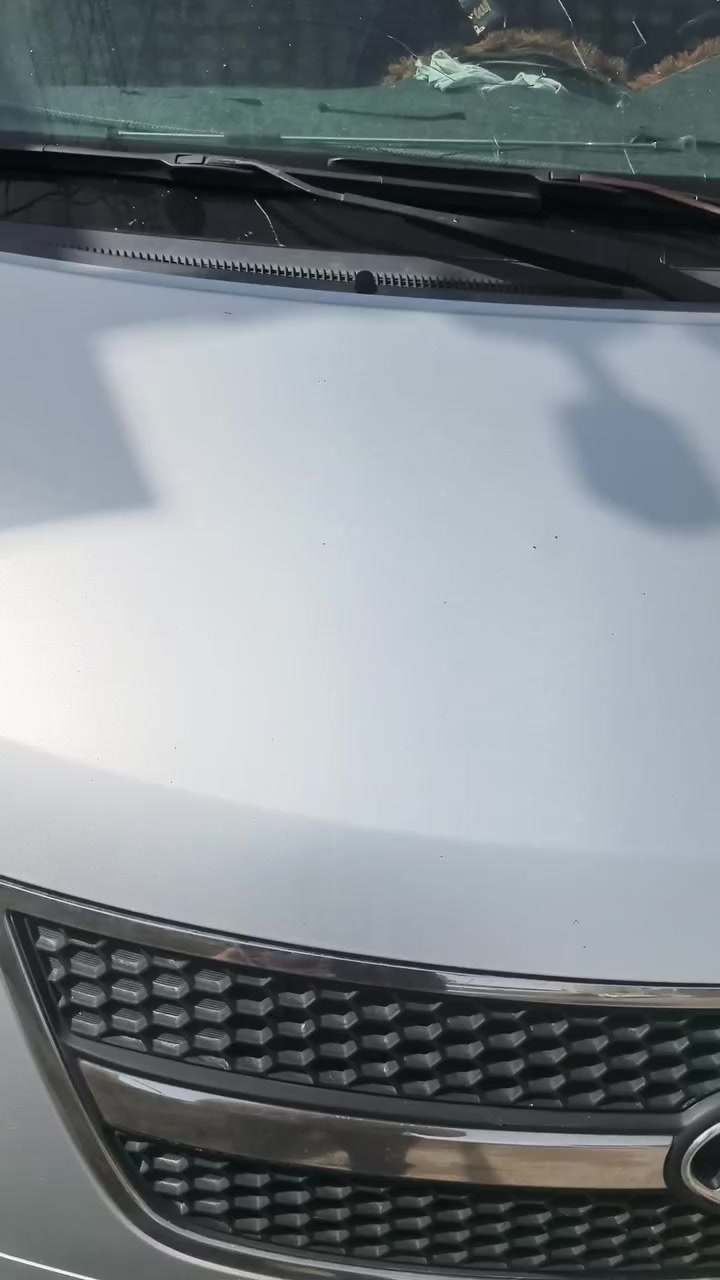 سلام عليكم إخوان ستاركس رقم بغداد خصوصي
  مديل2009 محوره مسكر سورنتو مكينه جديده  كفاله من الضربه والصبغ بسمي منضومه تبريد جديده تخم تايرات سياره جاهزه من الحداده من كلشي سعره155 ورقه بيه مجال بسيط كلش حك الجيه العنوان 
العنوان بغداد ***********
كلشي واضح بالفيديو
