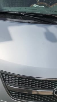 ستاركس • ٢٠٠٩ • مكينة جديده