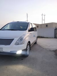 ستاركس • ٢٠١٥ • رقم واسط