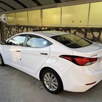 النتر خليجي • ٢٠١٥ • رقم بابل