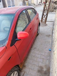 فلاوين ٢ • كير جديد • جاهزة