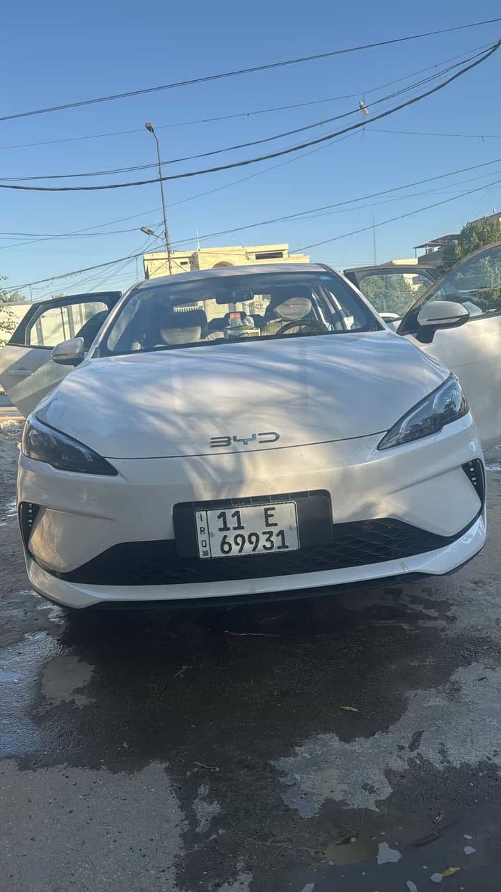 سيل فايف مكفوله كفاله عامه ماشيه ١٥ بغداد ب اسمي
السعر ١٩ونص 
عنواني بغداد مقابيل كراج البياع 
رقمي واتساب ***********
رقمي اتصال ***********
السياره نضيفه كلش وداخل ابيض
وكل غراضهه وياهه
