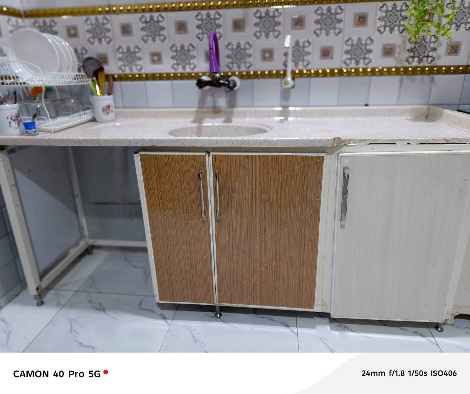 كاونتر وقنفات استعمال نظيف كلش


**إذا كنت صاحب هذا الإعلان وتريد حذفه لأي سبب، رجاءا أرسل رسالة إلى الدعم الفني**