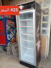 عارضات عمودية بلاديات كلهن نظيف كل وحدة سعرها على الصورة ثلاث سلات جبس...