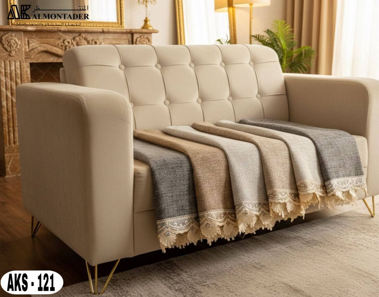 مفرش تخم جاهز 5 قطع لعشر مقاعد درجه اولى ضهر حبيبات مانع تزحلق عرض خاص 35 الف فقط واصل


**إذا كنت صاحب هذا الإعلان وتريد حذفه لأي سبب، رجاءا أرسل رسالة إلى الدعم الفني**