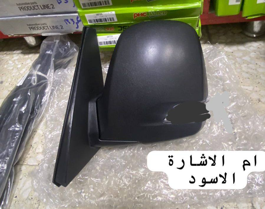 ---اقرأ المنشور 

🌪 وين آخِذك… وين أنهزم بيك… أو بكِلِيبي أخليك؟
مو بعيد… مو صعب… لأن المكان اللي يدور عليه كل محب للترتيب والفخامة صار واضح!
✨ وكالة الجنابي للأدوات الاحتياطية وكماليات السيارات ✨
المكان اللي يجمع الأصلي، والثقيل، والمضمون بسعر يناسب كل واحد يحب سيارته تكون قدّام الكل “غير شكل”.

---

🔥 ليش تختار وكالة الجنابي؟
لأن شغلنا مو مجرد بضاعة… شغلنا ثقة، دقّة، وقطع نتعامل وياها كأنّها لسيارتنا إحنا.
✔ كل قطعة نخلي بيها بصمتنا
✔ كل زبون نعتبره صديق قبل لا يكون مشتري
✔ وكل شغل نحرص يكون درجة أولى… بدون تنازل

---

🇰🇷 الغلاف الكوري الأصلي – وزن ثقيل

هذا الغلاف مو مجرد منتج…
هذا حماية، متانة، وثبات يخلي سيارتك ترجع “وكالة” حتى لو مشت ألف كيلومتر.

🔥 ميزات الغلاف الكوري الأصلي عندنا:

وزن ثقيل فعلي… مو بس بالحجي

خامة قوية تتحمل حرارة وأمطار وغبار

يركب مضبوط بدون فراغات

يعطي السيارة شكل مرتّب وفخم

يقاوم التمدد والقطع ويعيش سنين

⚠️ ملاحظة مهمة:
أكو بالسوق هواية أنواع خفيفة يبيعوها عالأساس “أصلي”…
بس الأصلي الحقيقي تعرفه من أول لمسة… ومن أول تركيب… وإحنا نوفر الحقيقي وبس.

🇰🇷🇰🇷🇰🇷🇰🇷🇰🇷🇰🇷🇰🇷

---

🚘 المتوفر الآن في وكالة الجنابي:

✨ تغليف بدي كيا 4000

خامة قوية

لمعان مستمر

شكل مرتب جداً

مناسب للسيارات الفخمة أو اللي تحتاج حماية أكثر

✨ تغليف بدي كيا 2700

سعر مناسب

جودة ممتازة

يركب نظيف وثابت

اختيار ذهبي للّي يريد شغل مضبوط بسعر أخف

✨ سليكون خاص للتغليف – شغل درجة أولى

يثبت الغلاف بدون ما يسبب ضرر

يتحمل حرارة الصيف

يحافظ على القطعة ثابتة وما يخليها تتحرك

💎 كل القطع مختومة – مفحوصة – ومضمونة.
🔥 أسعارنا مدروسة حتى الزبون يطلع راضي وراجِع بإرادته… مو صدفة.

---

📍 العنوان: طويريج / مقابل فرع حي الصناعية
📞 الاتصال: ***********

🚗 وكالة الجنابي… لأن سيارتك تستحق الأفضل، وانت تستحق جودة ما تخيب ظنّك.
