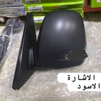 غلاف كوري أصلي • تغليف بدي كيا 4000 • طويريج