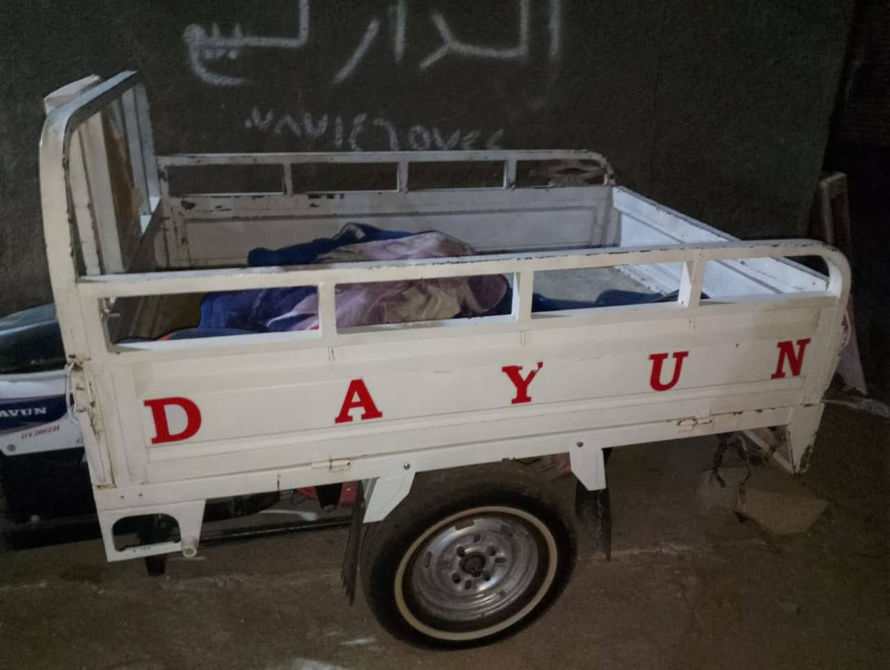 ستوته لبيع موديل 10نضيفه مكان سوق شيوخ ناحية العكيكه اوراق أصولي مكينه 24 تواير جدد *********** مستعجل ع بيع
