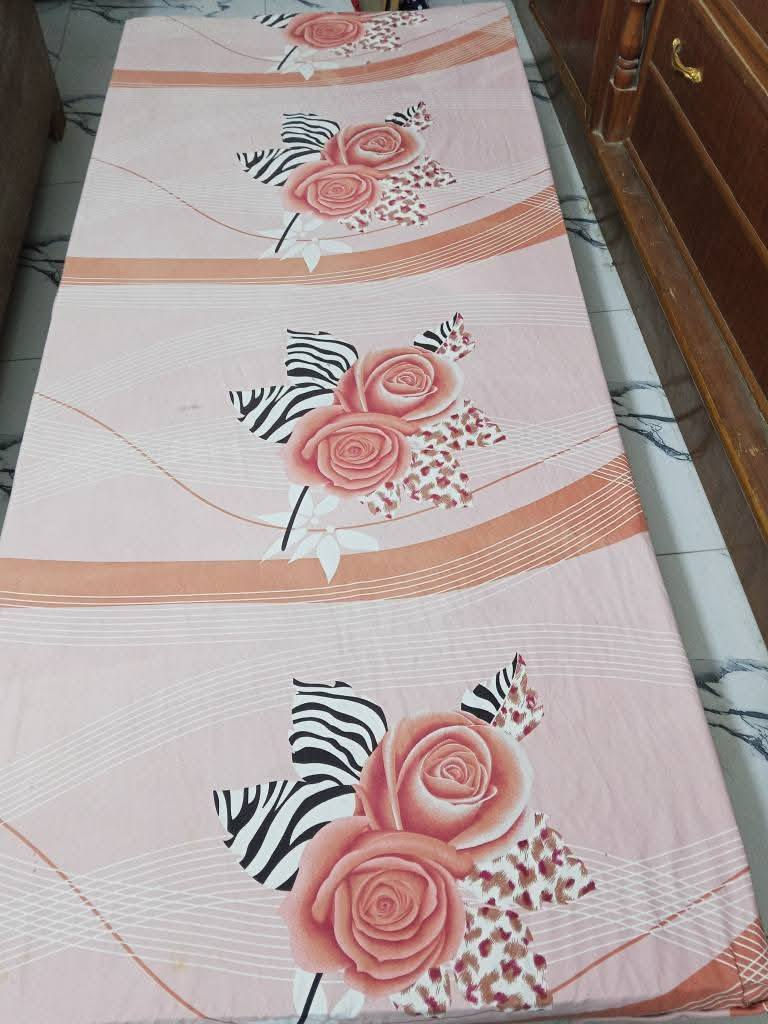 تخت جربايه نجاره للبيع نفر واحد كلش نظيف السعر ٣٠
العنوان حلة شارع ٨٠ شارع


**إذا كنت صاحب هذا الإعلان وتريد حذفه لأي سبب، رجاءا أرسل رسالة إلى الدعم الفني**