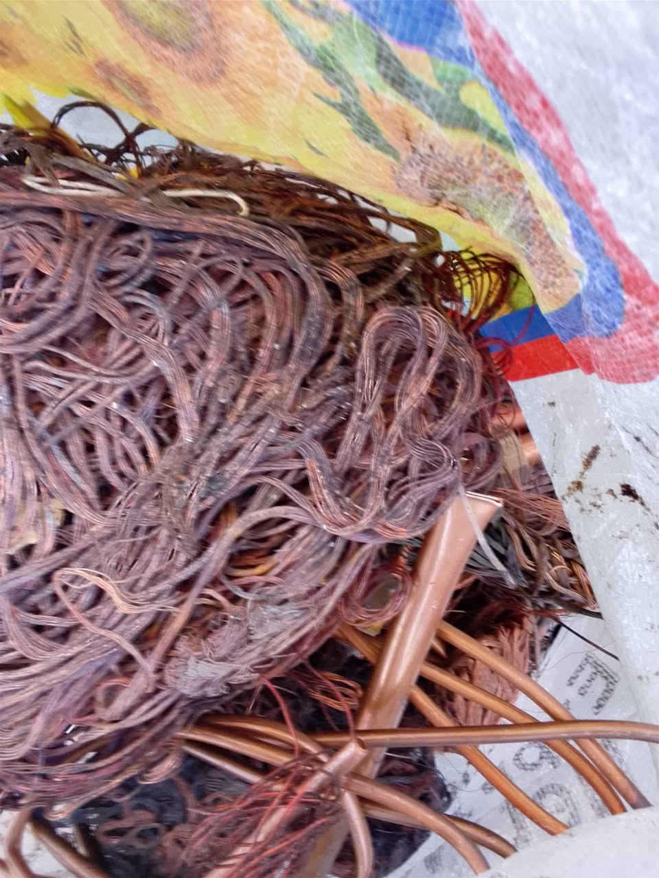 للبيع مطروح ***********
