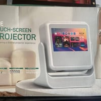 جديده • لوك • للبيع