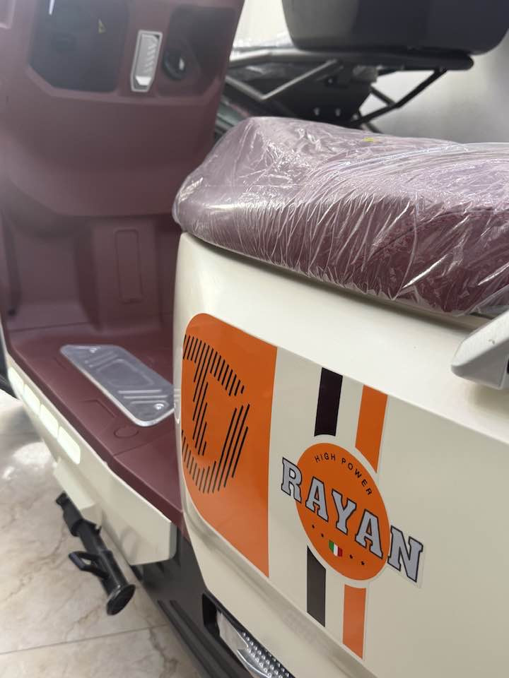 معرض الليث للنقد والتقسيط ***********
عنوان بغداد مدينة الصدر قطاع ٦٨
تقسيط لحاملي بطاقة ماستر كارد الرافدين
