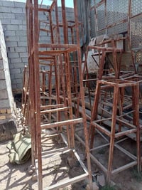 سقالة • عربانة ٢ • ديوانية حمزة