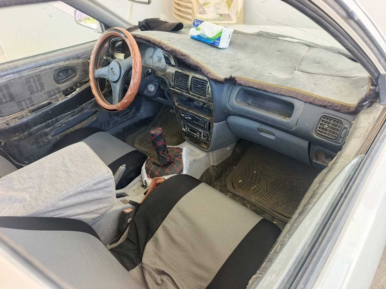 براتون جديده كير محرك شرط تبريد شرط صدر سياره ماتحول ابيع عله وضعها مكفوله عشائر ترهم مقدمه واقصاد ***********
