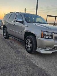 اهلاً وسهلاً بكم بمناسبه عطله نصف السنه  يتوفر تاهو بانسب الاسعار الى ...