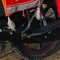 شباب دوس مال دايوان 26 هنه والمثلثات للبيع 07766929481