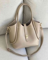 هواي ألوان • حجز للراتب