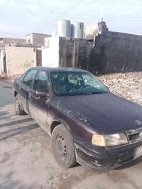 سياره اوبل فكتره 18مشروع وطني سنويه ثمانيه وعشرين مكلف بل نشر. خابر عل...